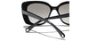 CHANEL CH 5504 Occhiali da sole C622/M3