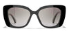 CHANEL CH 5504 Occhiali da sole C622/M3