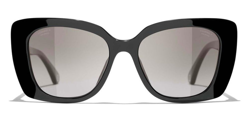 CHANEL CH 5504 Occhiali da sole C622/M3