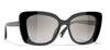 CHANEL CH 5504 Occhiali da sole C622/M3