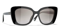 CHANEL CH 5504 Occhiali da sole C622/M3