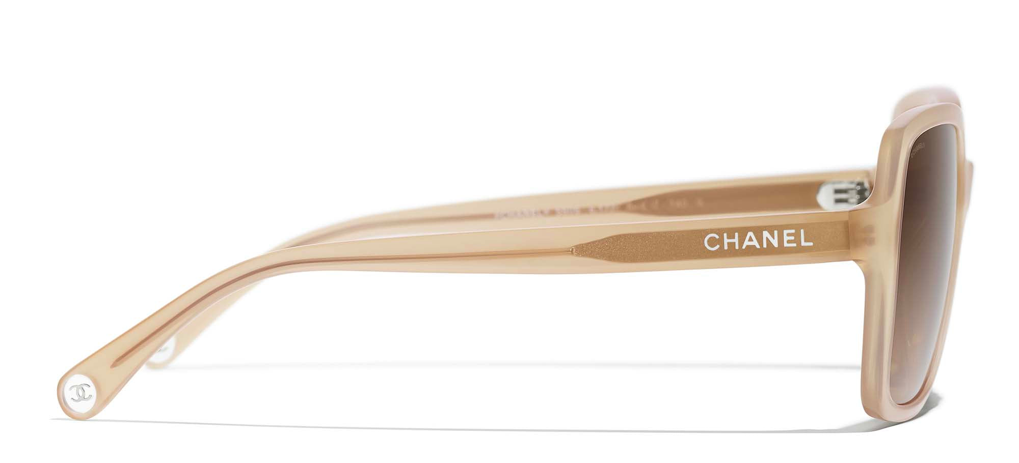 CHANEL CH 5505 Occhiali da sole 1731/43