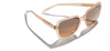 CHANEL CH 5505 Occhiali da sole 1731/43