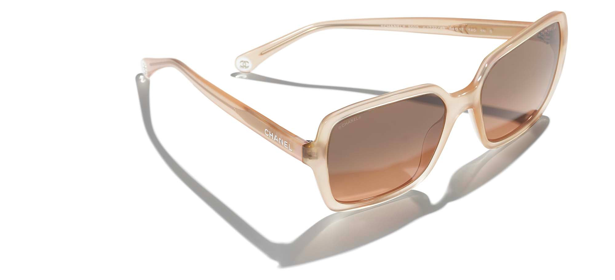 CHANEL CH 5505 Occhiali da sole 1731/43