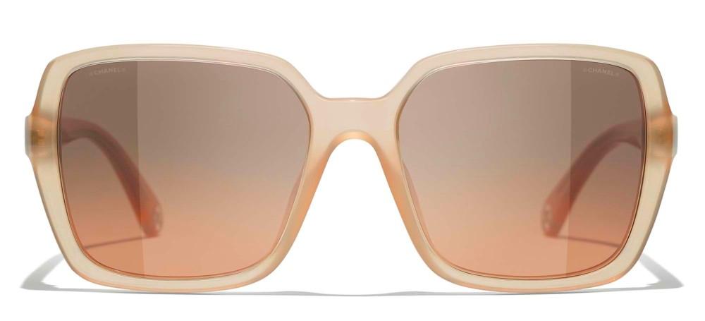 CHANEL CH 5505 Occhiali da sole 1731/43