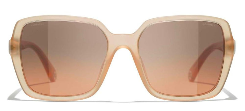 CHANEL CH 5505 Occhiali da sole 1731/43