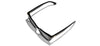 CHANEL CH 5509 Occhiali da sole C622/T8