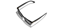 CHANEL CH 5509 Occhiali da sole C622/T8