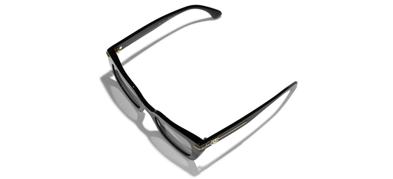 CHANEL CH 5509 Occhiali da sole C622/T8