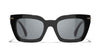 CHANEL CH 5509 Occhiali da sole C622/T8