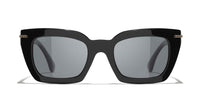 CHANEL CH 5509 Occhiali da sole C622/T8