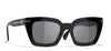 CHANEL CH 5509 Occhiali da sole C622/T8