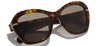 CHANEL CH 5510 Occhiali da sole C714/83