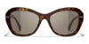 CHANEL CH 5510 Occhiali da sole C714/83