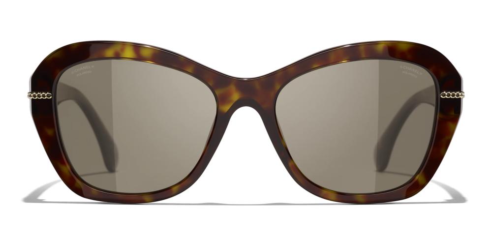 CHANEL CH 5510 Occhiali da sole C714/83