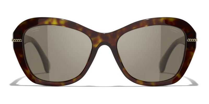 CHANEL CH 5510 Occhiali da sole C714/83