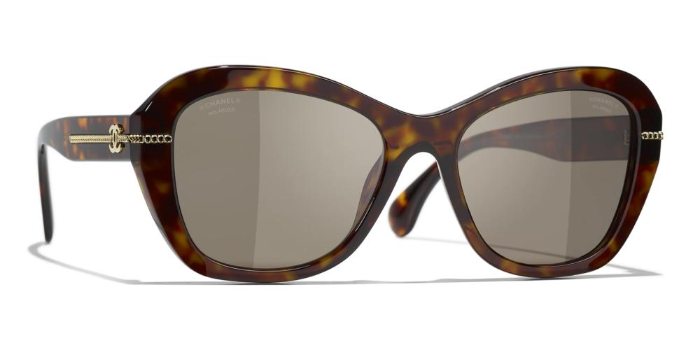 CHANEL CH 5510 Occhiali da sole C714/83