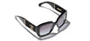 CHANEL CH 5512 Occhiali da sole C622/S6