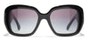 CHANEL CH 5512 Occhiali da sole C622/S6