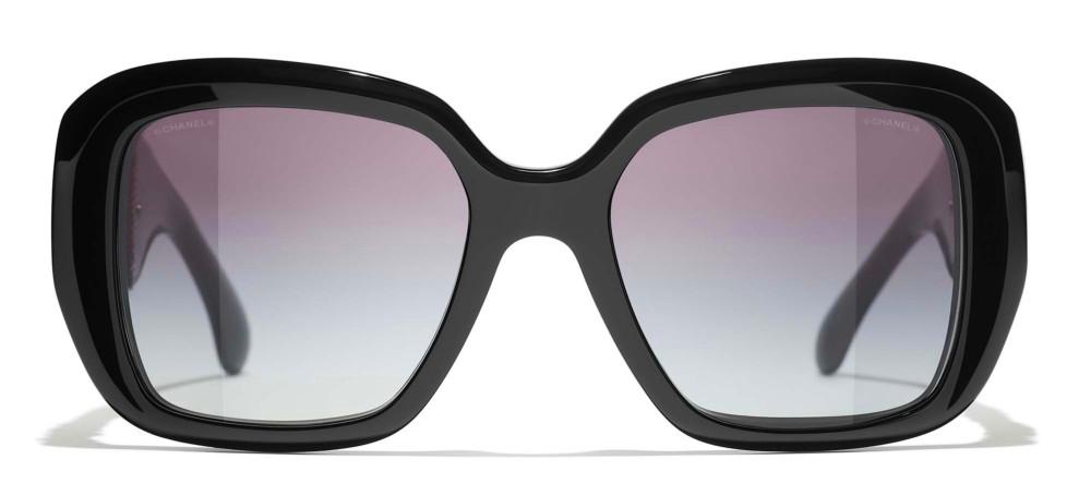 CHANEL CH 5512 Occhiali da sole C622/S6