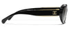 CHANEL CH 5515 Occhiali da sole C622/48