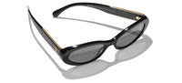 CHANEL CH 5515 Occhiali da sole C622/48