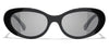 CHANEL CH 5515 Occhiali da sole C622/48