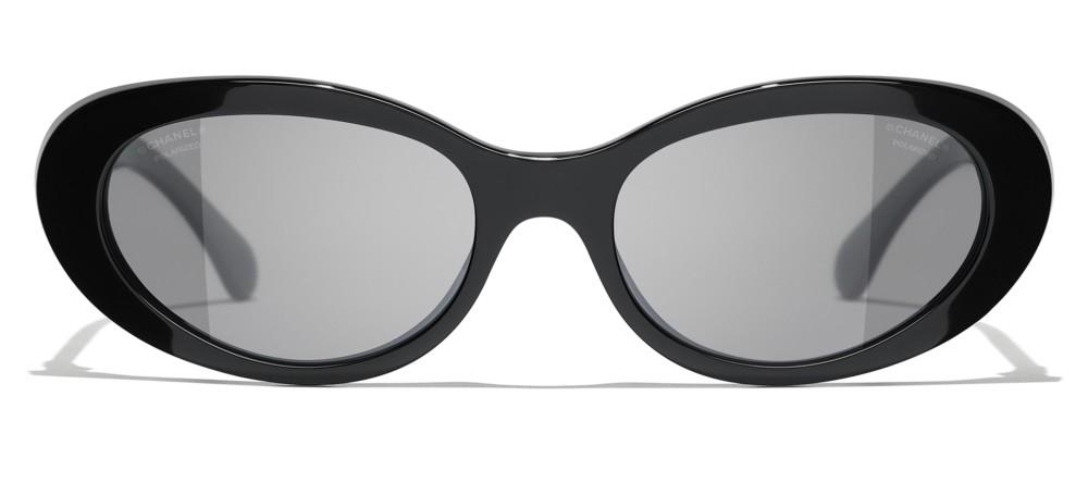CHANEL CH 5515 Occhiali da sole C622/48