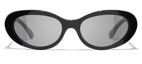 CHANEL CH 5515 Occhiali da sole C622/48