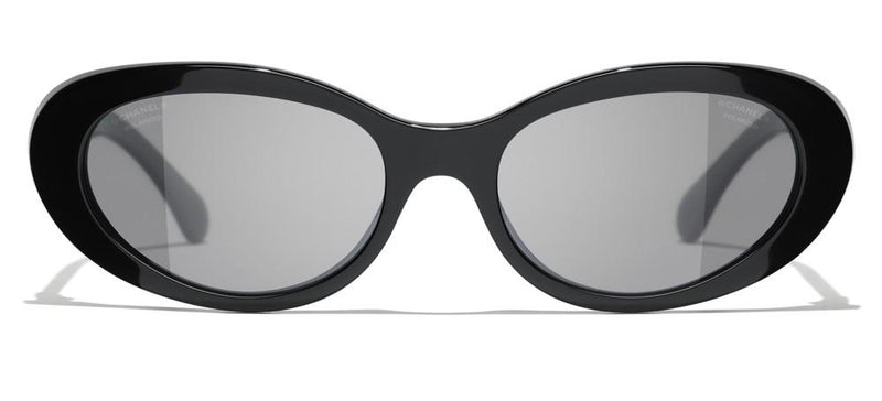 CHANEL CH 5515 Occhiali da sole C622/48