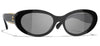 CHANEL CH 5515 Occhiali da sole C622/48