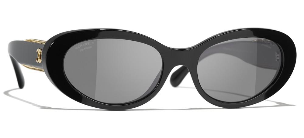 CHANEL CH 5515 Occhiali da sole C622/48