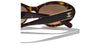CHANEL CH 5515 Occhiali da sole C714/51