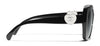 CHANEL CH 5519 Occhiali da sole C501/S4