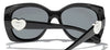 CHANEL CH 5519 Occhiali da sole C501/S4