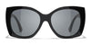 CHANEL CH 5519 Occhiali da sole C501/S4