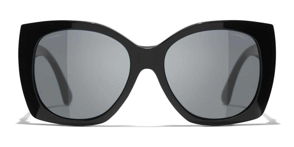 CHANEL CH 5519 Occhiali da sole C501/S4