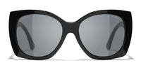 CHANEL CH 5519 Occhiali da sole C501/S4
