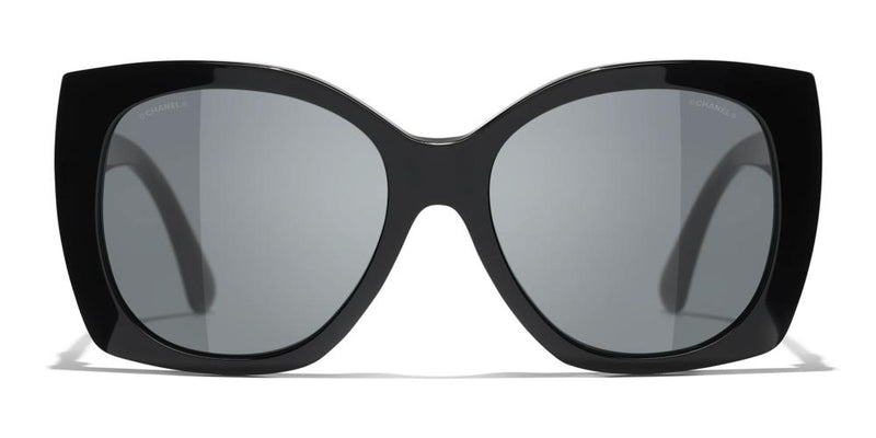 CHANEL CH 5519 Occhiali da sole C501/S4