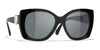 CHANEL CH 5519 Occhiali da sole C501/S4