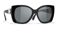 CHANEL CH 5519 Occhiali da sole C501/S4