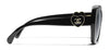 CHANEL CH 5519 Occhiali da sole C622/S8