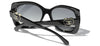 CHANEL CH 5519 Occhiali da sole C622/S8