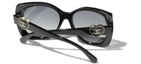 CHANEL CH 5519 Occhiali da sole C622/S8