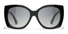 CHANEL CH 5519 Occhiali da sole C622/S8