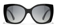 CHANEL CH 5519 Occhiali da sole C622/S8