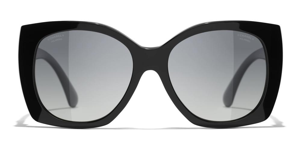 CHANEL CH 5519 Occhiali da sole C622/S8
