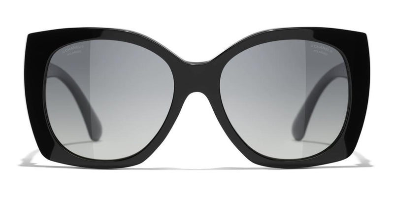 CHANEL CH 5519 Occhiali da sole C622/S8