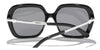 CHANEL CH 5521 Occhiali da sole C501/T8