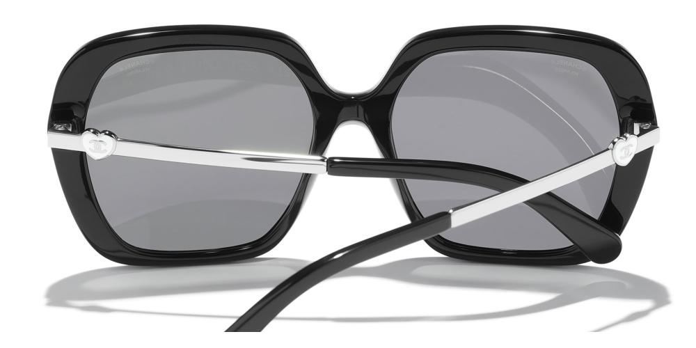 CHANEL CH 5521 Occhiali da sole C501/T8